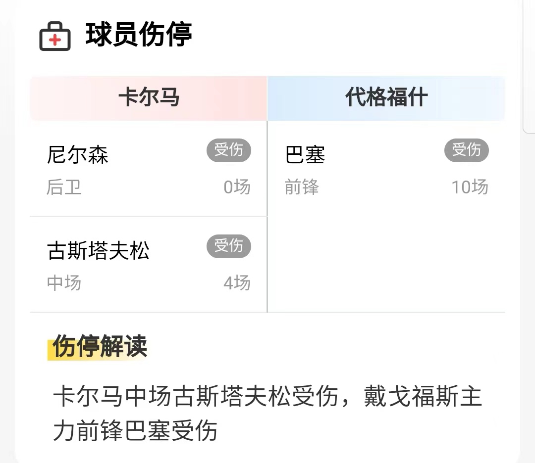 艺涵伤感图文,艺涵整形事件
