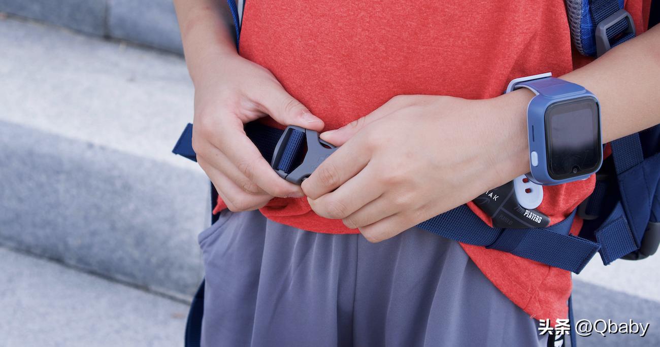 deuter背包儿童,澳洲小学生双肩包