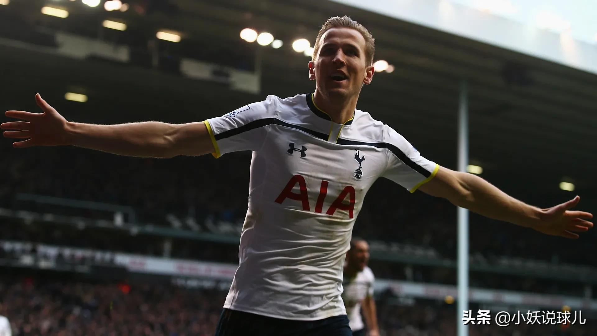 足坛现役十大前锋阿扎尔,当今足坛最好的十大前锋