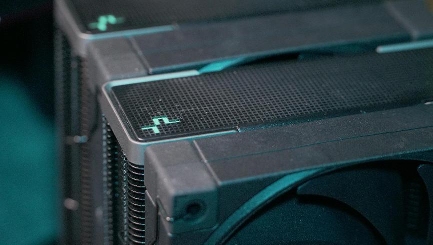 九州风神全套,限量版九州风神