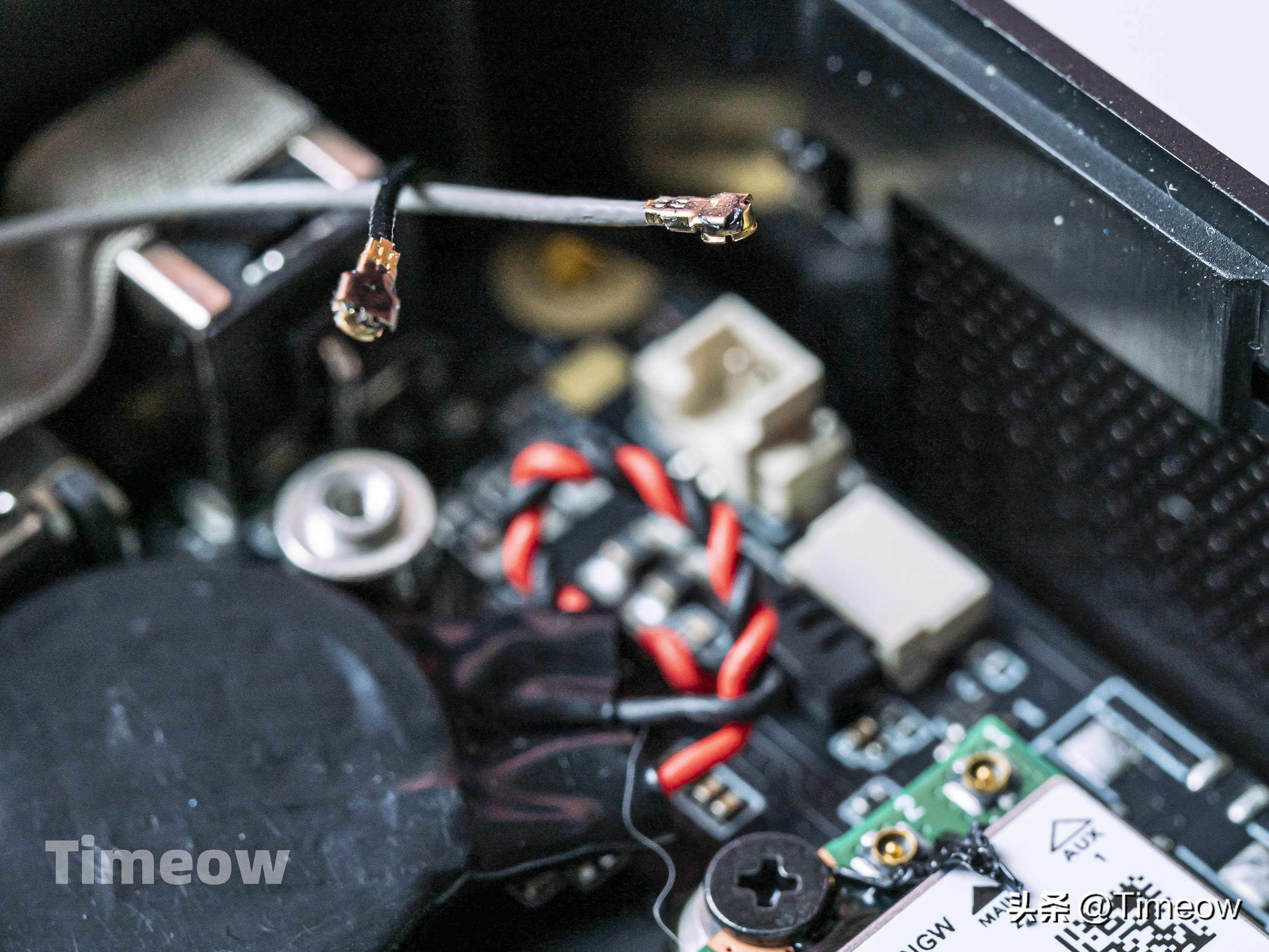 闆跺埢SER4杩蜂綘鐢佃剳璇勬祴,闆跺埢鏂版ser6max杩蜂綘涓绘満鍙傛暟鍏竷