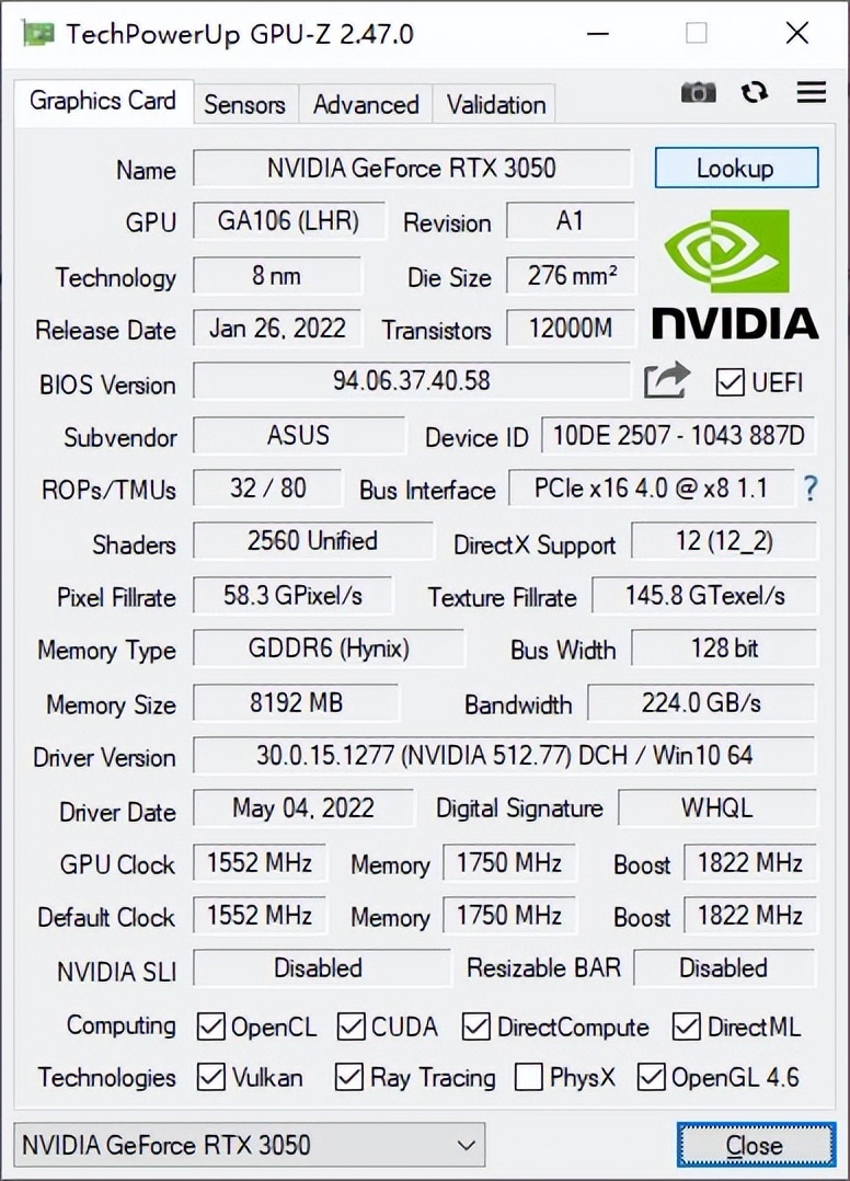 华硕b550mplus重炮手测评,华硕b550m-plus能搭配的最好cpu