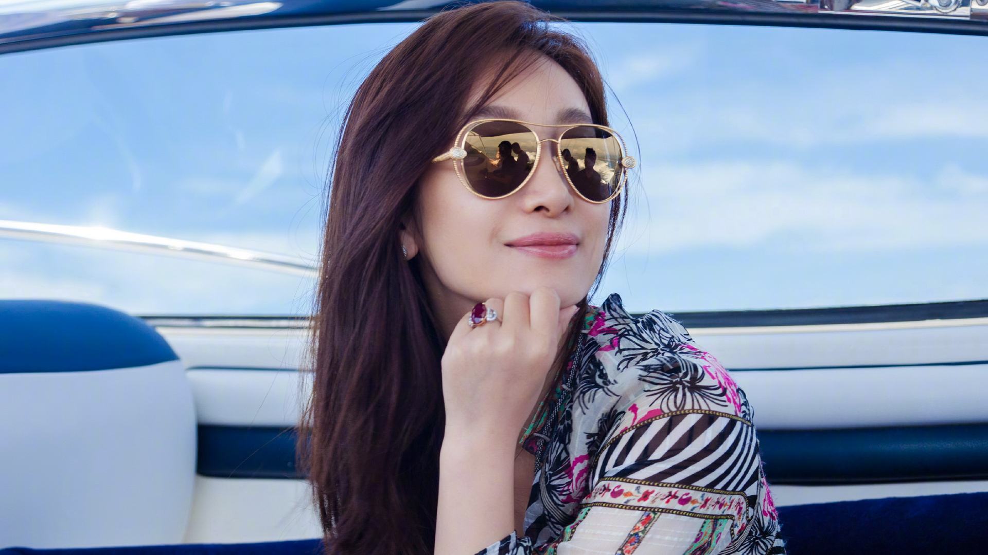 女人使用这些“头像昵称”的,不容易追到手了,男人别费劲了