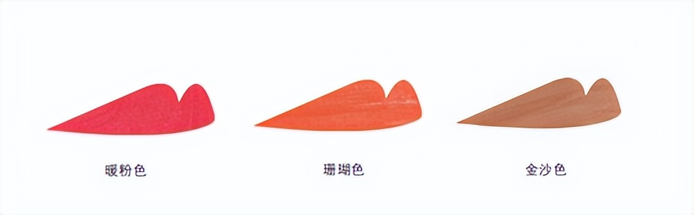 色彩选鲜艳还是标准,色彩的基础知识你知道吗