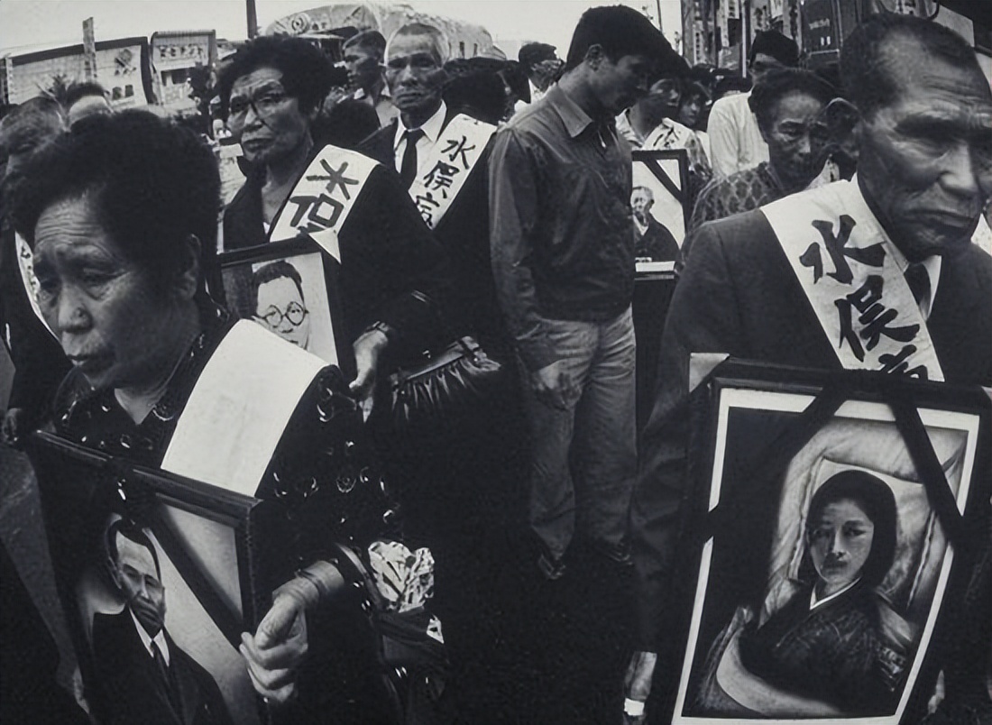 日本樱花为什么一年四季都盛开,樱花是如何成为日本的象征的