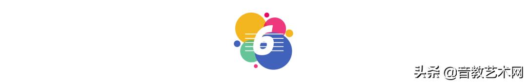 音乐老师个人介绍朋友圈文案,作为音乐老师而骄傲的文案