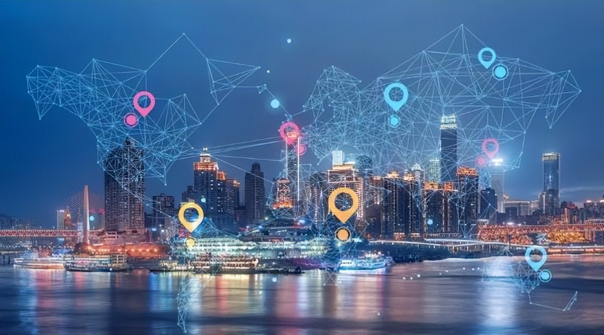 11日，军事冲突升级！美国想打世界大战？竟给乌军提供集束*弹炸**