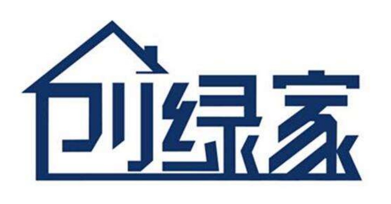 青岛除甲醛公司十大排名,南京除甲醛公司十大排名