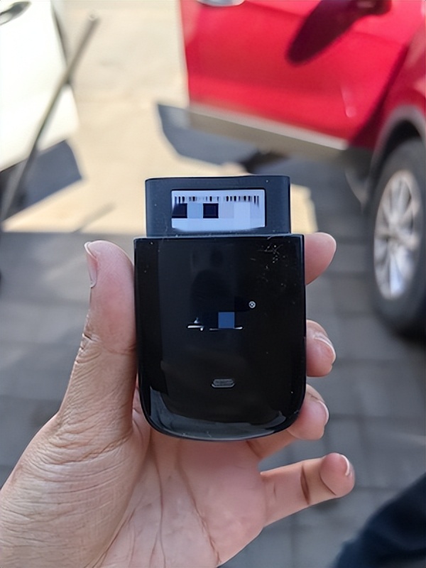 谁动了我的车监控,谁动了我的监控摄像头