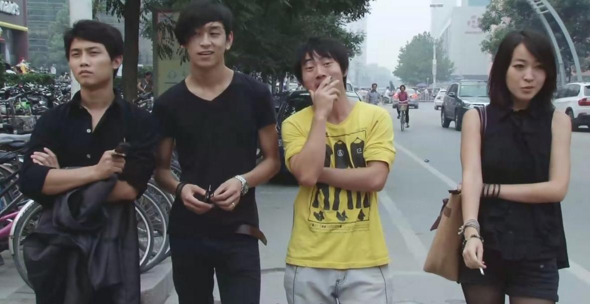 评分最高的毛骗十部电视剧,毛骗评分是不是国产剧最高