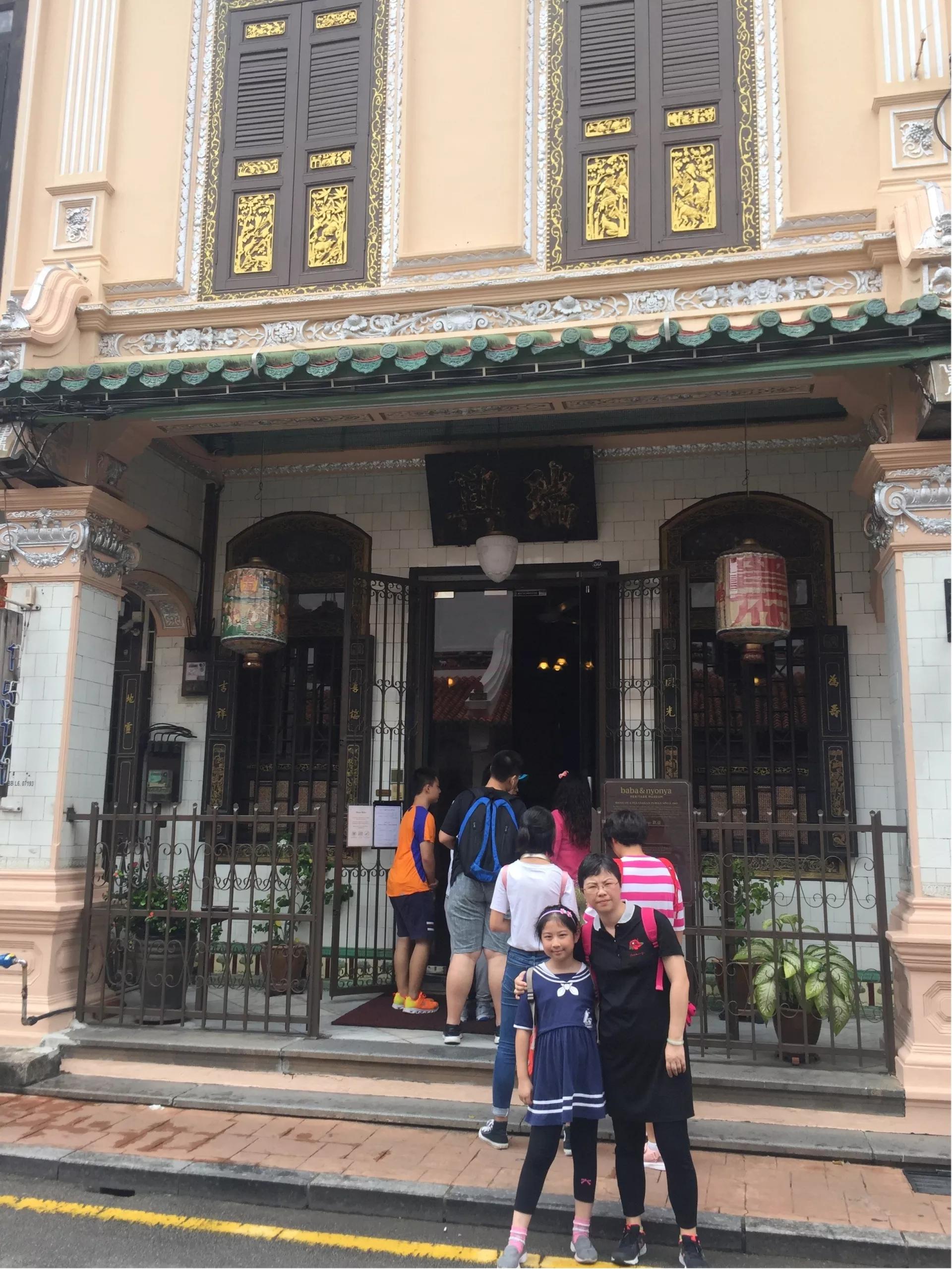 钱猫猫王者荣耀,钱猫猫的视频