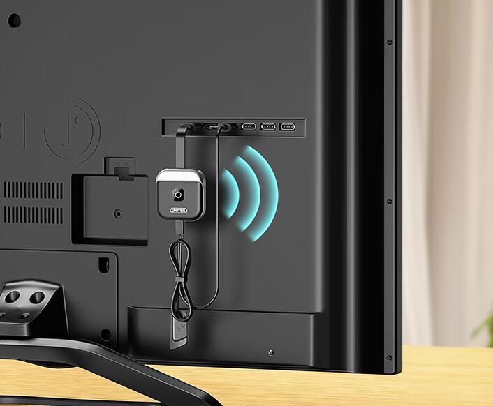 苹果电脑连接投影仪没信号,夏普投影仪与电脑连接没信号