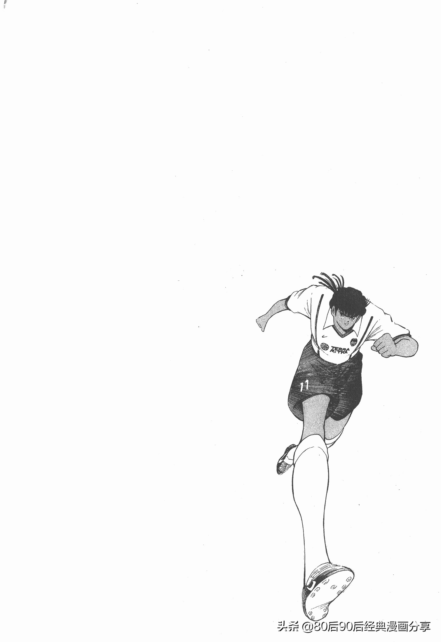 瓒崇悆灏忓皢roadto2002,瓒崇悆灏忓皢road2002