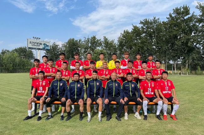 五大联赛十大假球事件视频,最新假球事件真实视频