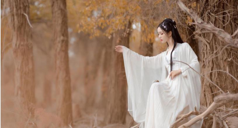 盘点三本高人气穿越重生小说,超好看的免费穿越重生小说推荐