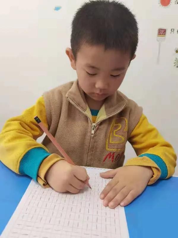 属羊的几月生属虎的宝宝好,属羊的适合生属什么的宝宝