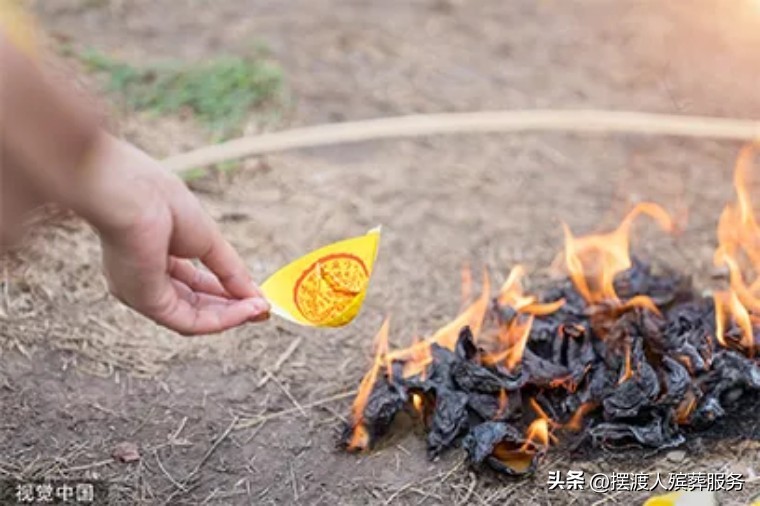 春节扫墓的禁忌和注意事项,去墓地扫墓有什么禁忌需要注意