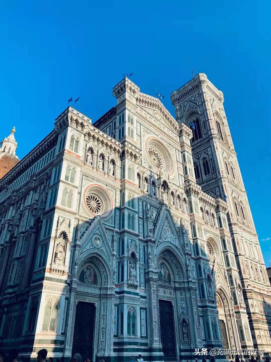 去意大利留学好不好,去意大利留学有什么条件