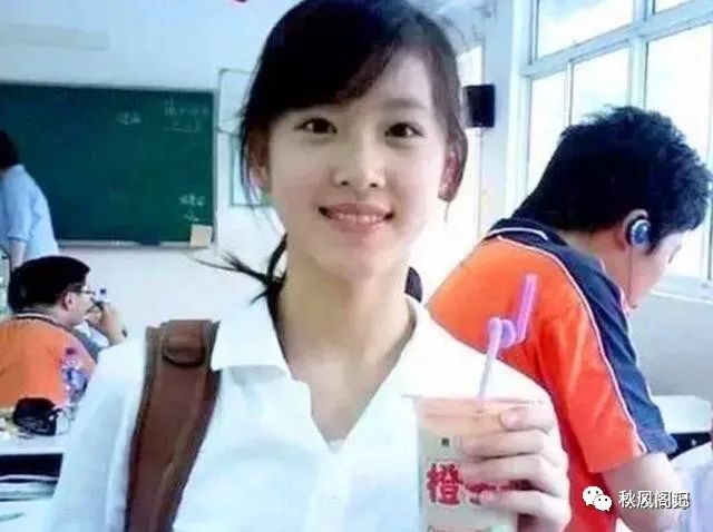 “北猫扑南天涯，西祠胡同榕树下”，再论天涯社区的没落