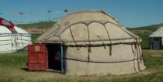 古人家庭生活小妙招,古人的智慧小妙招