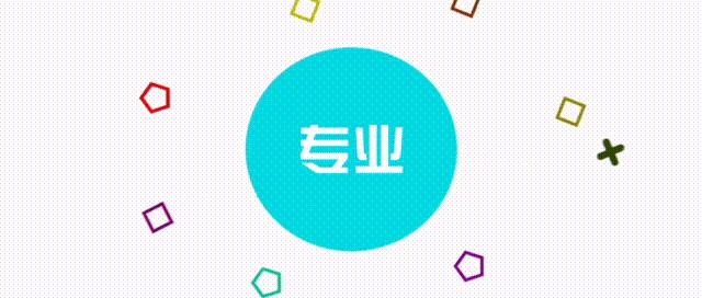 胆囊息肉切除后遗症怎样才能恢复,胆管结石胆囊结石切除有后遗症吗