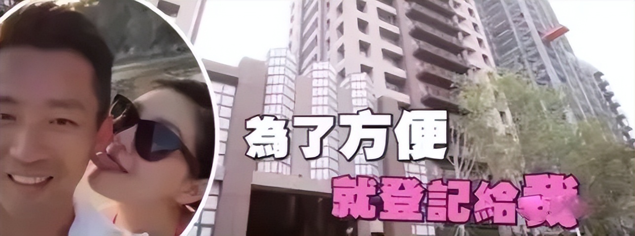 拼熙熙,聚划算百亿补贴具俊晔