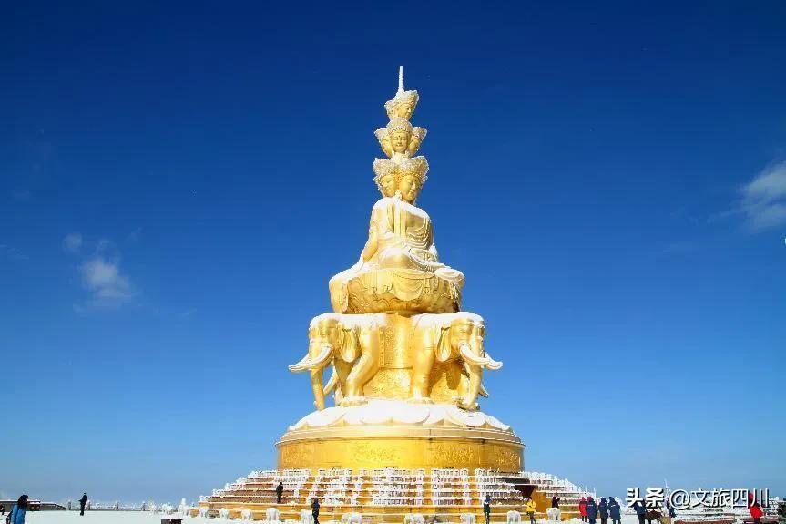 国际敬茶日,国际茶日徽茶迎天下