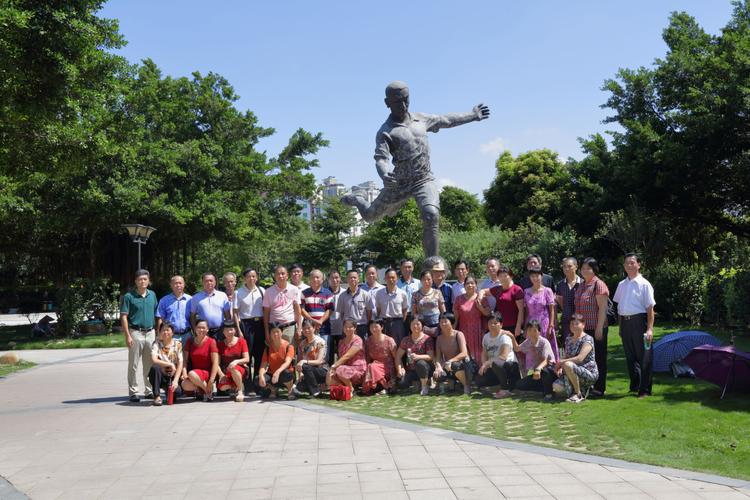 中国足球历史最辉煌的时期,中国足球最辉煌的时期