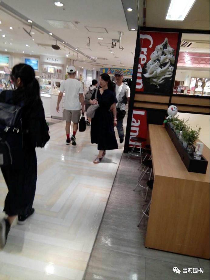 鏃ユ湰绂忓唸閫涜,鍦ㄦ棩鏈鍐堝競閫涜