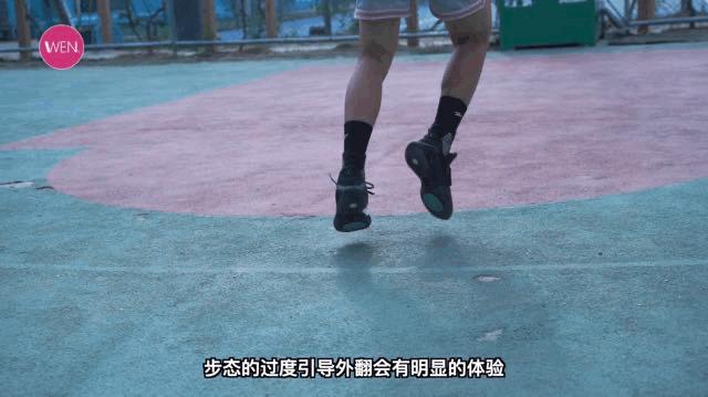 长测体验分享:国产增配版HD17？瑕不掩瑜的GH4是起点还是终点？