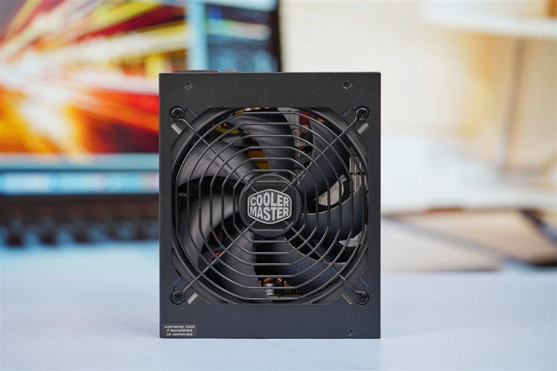 酷冷至尊gx450电源额定功率,酷冷至尊450w电源虚标吗