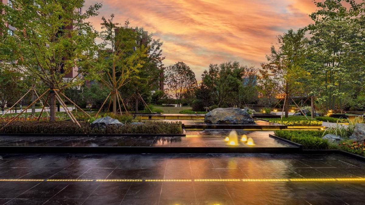 涓囩瑗垮涔嬪厜瀹氫綅,涓囩瑗垮涔嬪厜浜ゆ埧瑙嗛