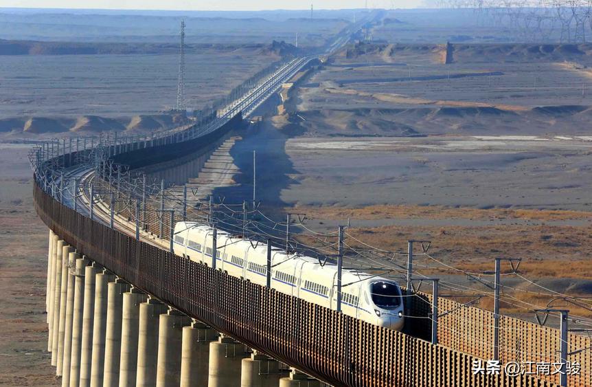 大连营口是否合并一个城市,营口要被大连合并了吗