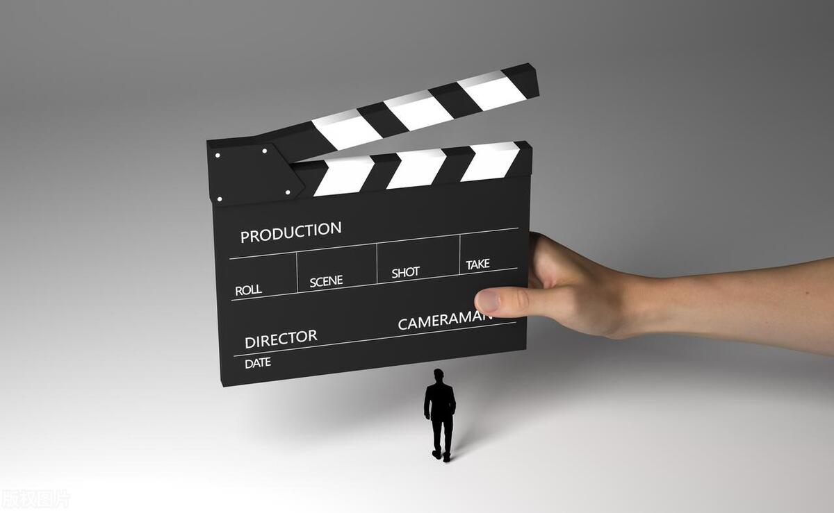 戏剧影视导演专业毕业能干什么,戏剧影视导演考编制就业前景