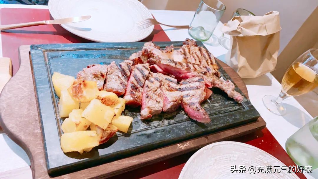 去意大利留学好不好,去意大利留学有什么条件