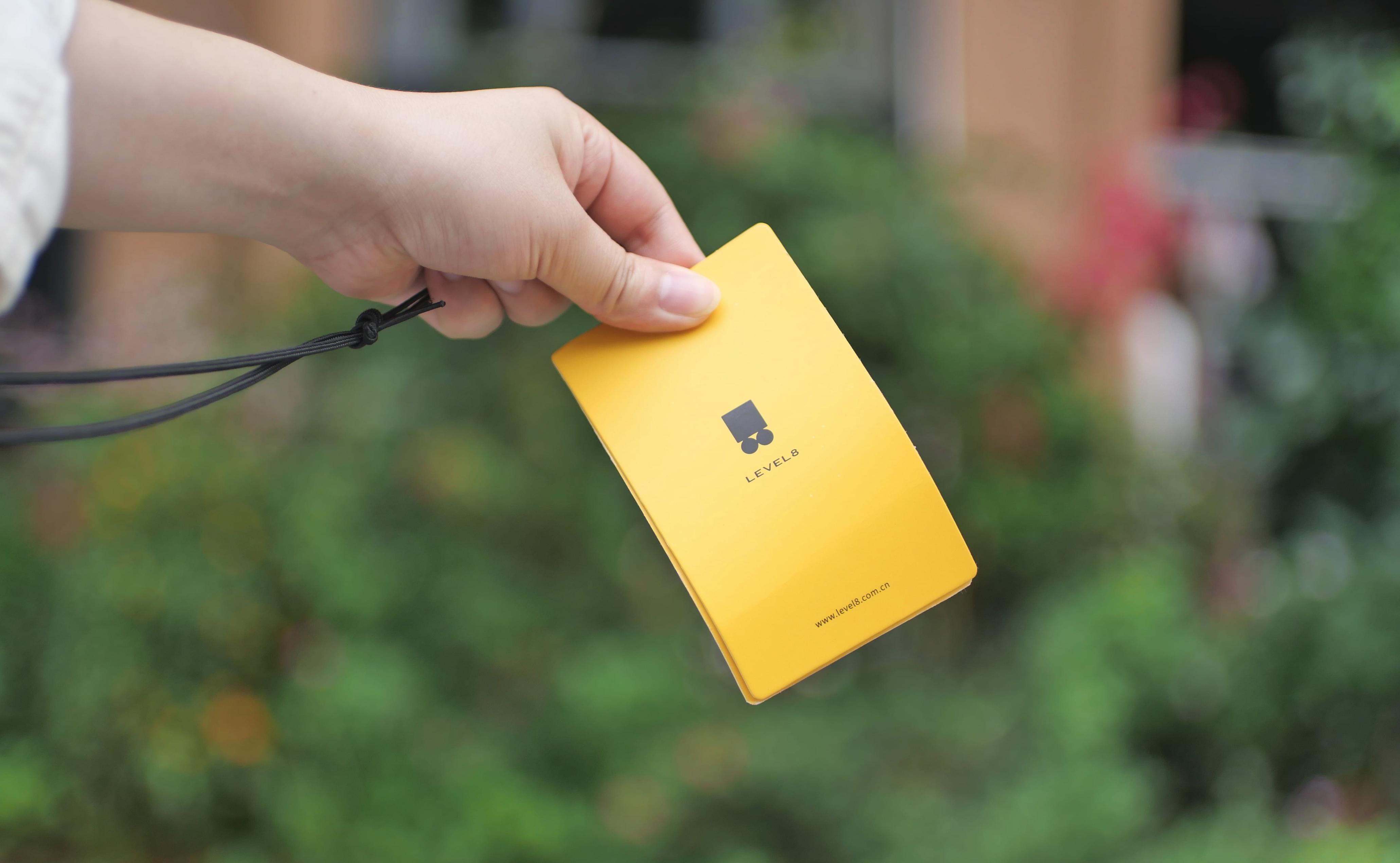 长途旅行买什么旅行箱好,旅行时如何选择合适的旅行箱