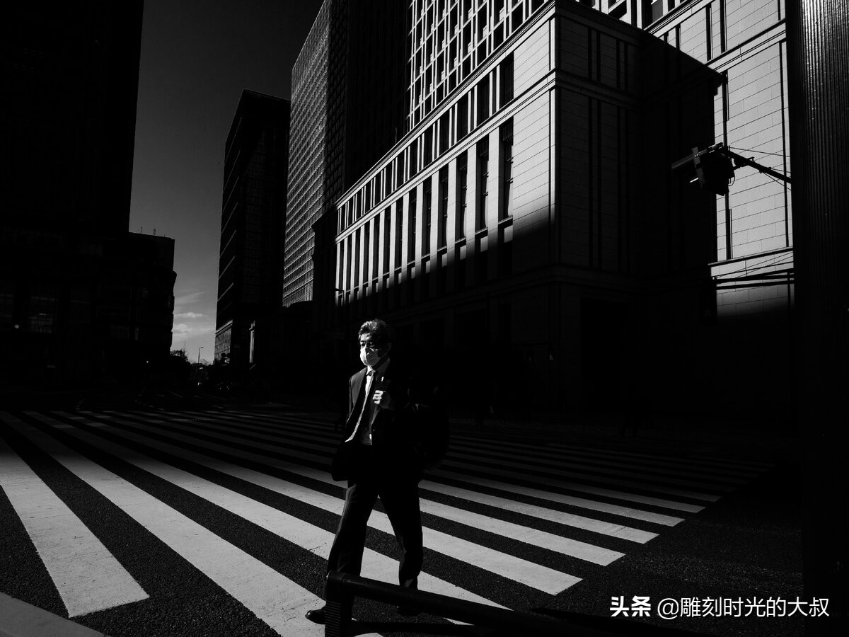 2022索尼世界摄影奖,2020年索尼世界摄影奖国家奖