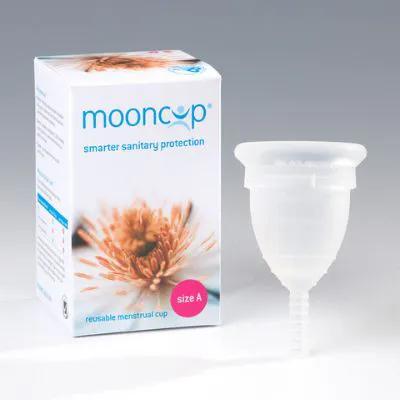 卫生巾历史80年代,卫生巾历史记录