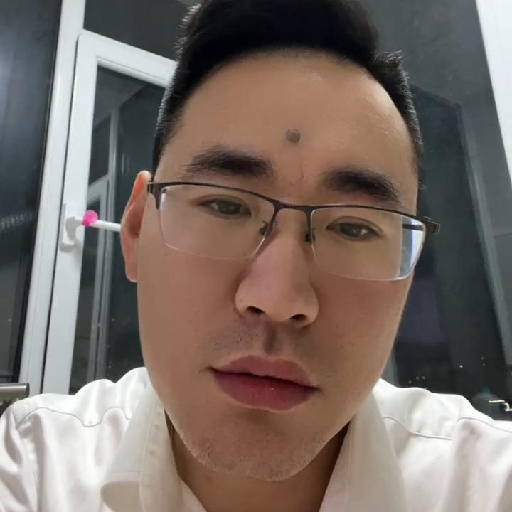 买保险看条款，别看关系和人情。