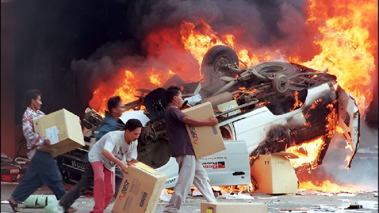 1965鍗板凹鍗庝汉琚睜浜嬩欢,鍗板凹鍗庝汉琚睜浜嬩欢濮嬫湯