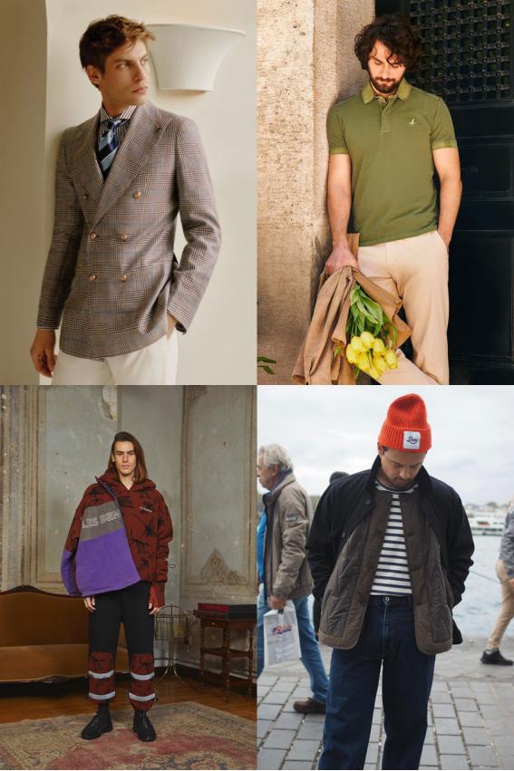 身高190的土耳其帅哥,土耳其的帅哥男图片