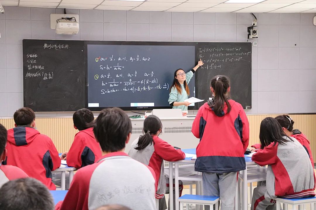 走进原生态的感觉就是不一样,走进考场时的感觉