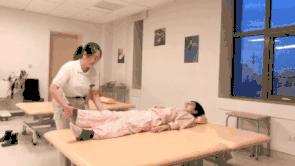 脑卒中恢复期的康复治疗,脑卒中患者的康复治疗方案