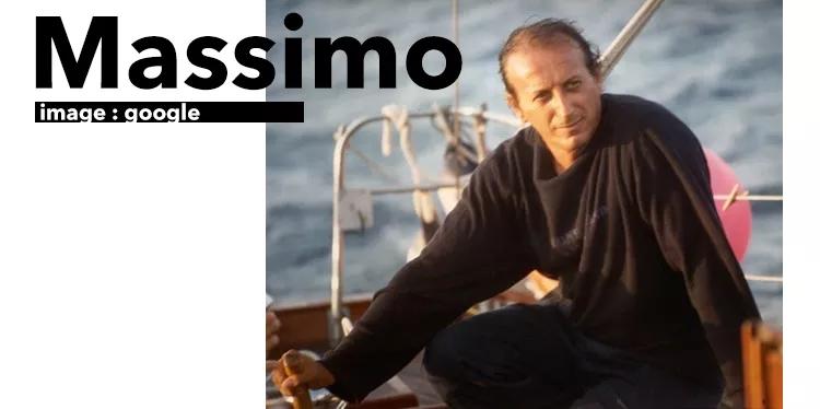 stoneisland袖标缝哪里,stoneisland袖章区别