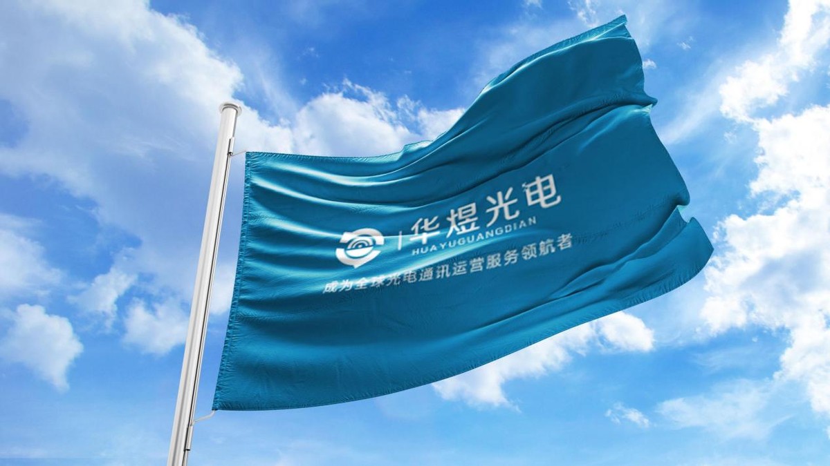 怎样才能做文案策划工作,促销活动文案策划范文