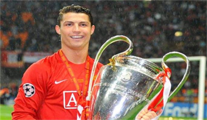 足球七号球衣代表什么,足球场上七号意味着什么