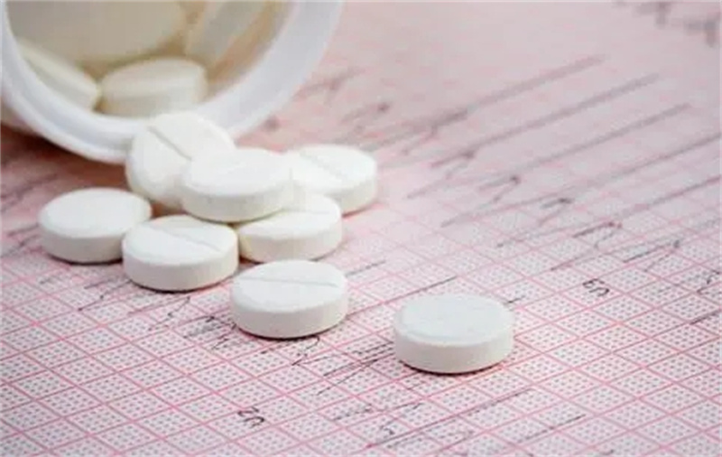 女孩试药一次赚9千,女子试药一次赚10万