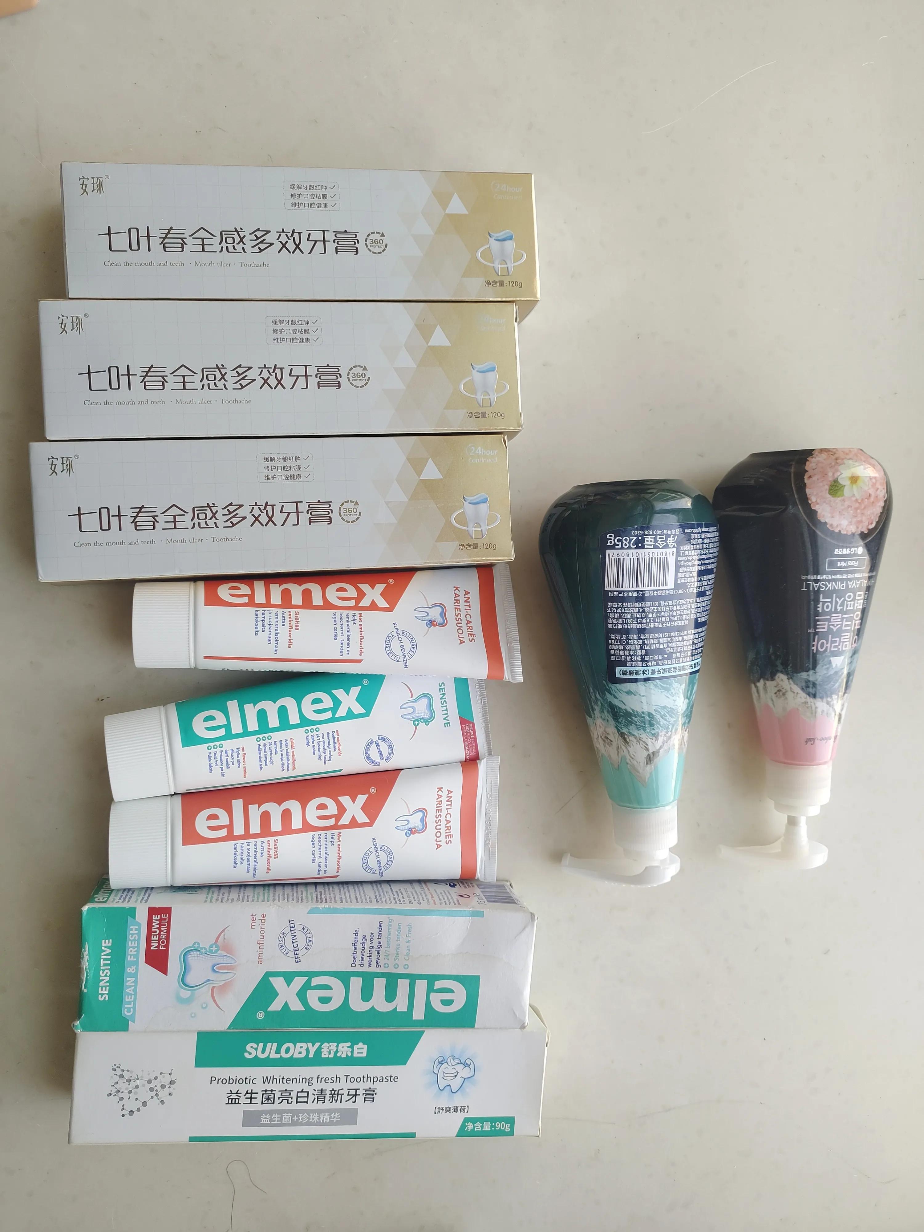 消费降级趋势和思路 (极简消费降级)