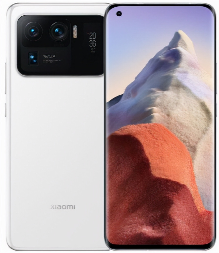 手机发展史图片及介绍,1970年到2020年手机的变化