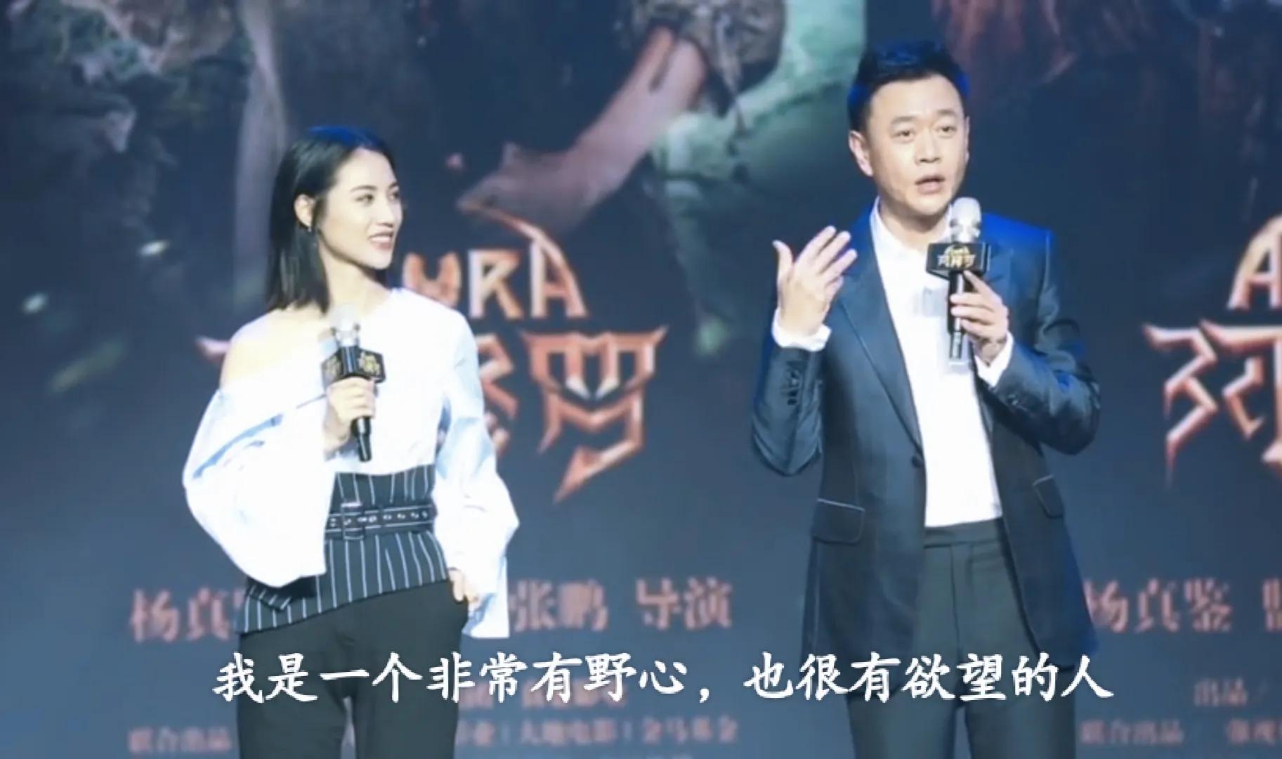 冯嘉怡53岁生日,冯嘉怡个人资料